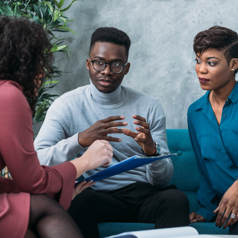Prestation de Conseil Audit - Valorisation - Réalisation