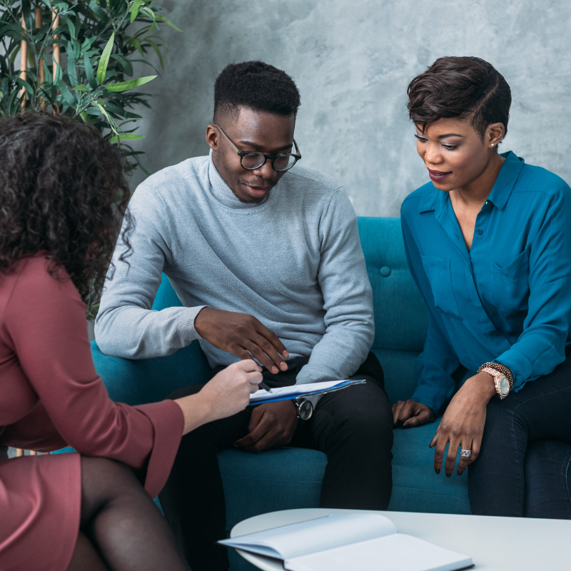 Prestation de Conseil Audit - Valorisation - Réalisation